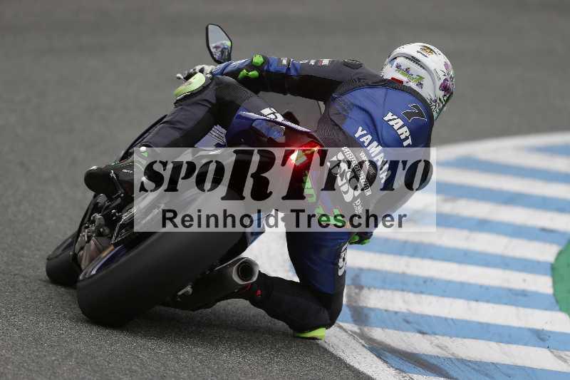 /Archiv-2025/02 28.-31.01.2025 Moto Center Thun Jerez/rot-red/7